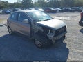 2015 Mitsubishi Mirage — photo 1 of 17 | VIN ML32A4HJ2FH038952
