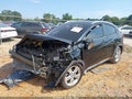 2016 Honda HR-V — photo 2 of 16 | VIN 3CZRU5H71GM715266