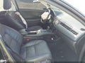 2016 Honda HR-V — photo 5 of 16 | VIN 3CZRU5H71GM715266