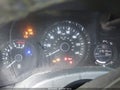 2016 Honda HR-V — photo 7 of 16 | VIN 3CZRU5H71GM715266