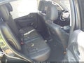 2016 Honda HR-V — photo 8 of 16 | VIN 3CZRU5H71GM715266