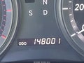 2007 Lexus ES 350 — photo 14 of 15 | VIN JTHBJ46GX72123433