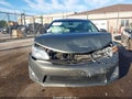 2014 Toyota Camry Hybrid — photo 6 of 16 | VIN 4T1BD1FK2EU127288