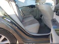 2014 Toyota Camry Hybrid — photo 8 of 16 | VIN 4T1BD1FK2EU127288