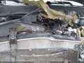 2011 Honda Pilot — photo 10 of 17 | VIN 5FNYF4H20BB075381