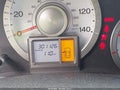 2011 Honda Pilot — photo 16 of 17 | VIN 5FNYF4H20BB075381