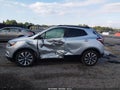 2019 Buick Encore — photo 15 of 17 | VIN KL4CJCSM2KB770939