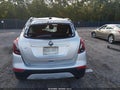 2019 Buick Encore — photo 17 of 17 | VIN KL4CJCSM2KB770939
