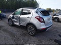 2019 Buick Encore — photo 3 of 17 | VIN KL4CJCSM2KB770939