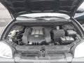 2006 Hyundai Santa Fe — photo 10 of 13 | VIN KM8SC13D16U105373