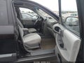 2006 Hyundai Santa Fe — photo 5 of 13 | VIN KM8SC13D16U105373