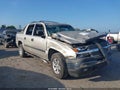 2006 Chevrolet Avalanche — photo 1 of 11 | VIN 3GNEC12Z36G243196