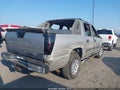 2006 Chevrolet Avalanche — photo 4 of 11 | VIN 3GNEC12Z36G243196