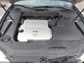 2007 Lexus ES 350 — photo 10 of 16 | VIN JTHBJ46G972150493