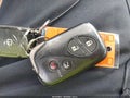 2007 Lexus ES 350 — photo 11 of 16 | VIN JTHBJ46G972150493