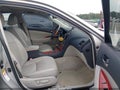 2007 Lexus ES 350 — photo 5 of 16 | VIN JTHBJ46G972150493