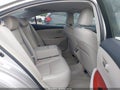 2007 Lexus ES 350 — photo 8 of 16 | VIN JTHBJ46G972150493