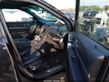 2016 Ford Explorer Sport Trac — photo 5 of 17 | VIN 1FM5K8GT2GGC25712