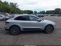 2018 Porsche Macan — photo 13 of 18 | VIN WP1AB2A53JLB31099