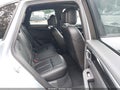 2018 Porsche Macan — photo 8 of 18 | VIN WP1AB2A53JLB31099