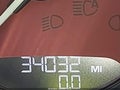 2023 Porsche Macan — photo 15 of 18 | VIN WP1AA2A56PLB10114