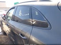 2023 Porsche Macan — photo 14 of 18 | VIN WP1AA2A56PLB10114