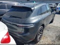 2023 Porsche Macan — photo 4 of 18 | VIN WP1AA2A56PLB10114