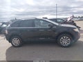 2010 Ford Edge — photo 13 of 16 | VIN 2FMDK4KC7ABA59987