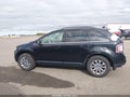 2010 Ford Edge — photo 14 of 16 | VIN 2FMDK4KC7ABA59987