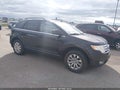 2010 Ford Edge — photo 1 of 16 | VIN 2FMDK4KC7ABA59987