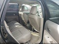 2010 Ford Edge — photo 8 of 16 | VIN 2FMDK4KC7ABA59987