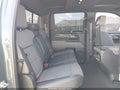2026 Chevrolet Silverado 1500 — photo 8 of 17 | VIN 3GCUKHE84TG273287