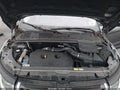 2016 Land Rover Range Rover Evoque — photo 10 of 18 | VIN SALVP2BG5GH087888