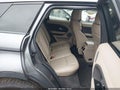 2016 Land Rover Range Rover Evoque — photo 8 of 18 | VIN SALVP2BG5GH087888