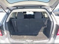 2017 Dodge Journey — photo 17 of 18 | VIN 03C4PDCABXHT50453