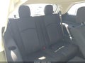 2017 Dodge Journey — photo 18 of 18 | VIN 03C4PDCABXHT50453