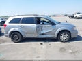 2017 Dodge Journey — photo 6 of 18 | VIN 03C4PDCABXHT50453