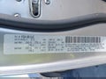 2017 Dodge Journey — photo 9 of 18 | VIN 03C4PDCABXHT50453