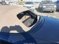 2002 Chrysler Sebring — photo 17 of 17 | VIN 1C3EL55R32N169375