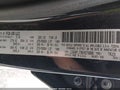 2019 Ram 1500 — photo 9 of 16 | VIN 1C6SRFJT9KN573888