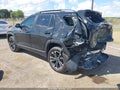 2026 Chevrolet Equinox — photo 3 of 17 | VIN 3GNAXLEG8TL392196