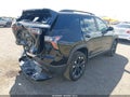 2026 Chevrolet Equinox — photo 4 of 17 | VIN 3GNAXLEG8TL392196