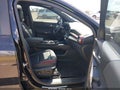 2026 Chevrolet Equinox — photo 5 of 17 | VIN 3GNAXLEG8TL392196