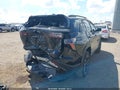 2026 Chevrolet Equinox — photo 6 of 17 | VIN 3GNAXLEG8TL392196