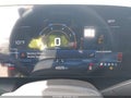 2026 Chevrolet Equinox — photo 7 of 17 | VIN 3GNAXLEG8TL392196
