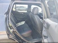 2026 Chevrolet Equinox — photo 8 of 17 | VIN 3GNAXLEG8TL392196