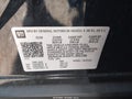 2026 Chevrolet Equinox — photo 9 of 17 | VIN 3GNAXLEG8TL392196