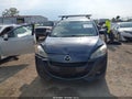2012 Mazda 5 — photo 12 of 16 | VIN JM1CW2CL0C0115781
