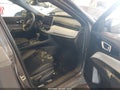 2024 Jeep Compass — photo 5 of 16 | VIN 3C4NJDCN9RT126097