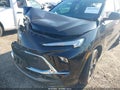 2026 Buick Encore GX — photo 18 of 22 | VIN KL4AMDSL0TB150068